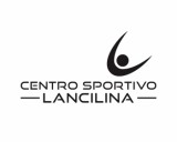 https://www.logocontest.com/public/logoimage/1560318562Centro Sportivo Lancilina Logo 4.jpg